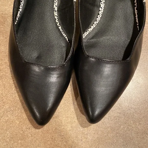 Womens Circus by Sam Edelman shoes size 7.5 - Picture 3 of 8